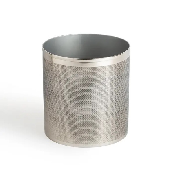 Личный бренд